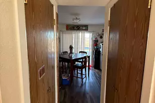 2230 W 700 S, Vernal, UT 84078 - Photo 7