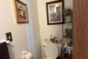 2230 W 700 S, Vernal, UT 84078 - Photo 25