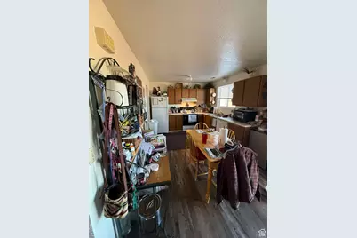 2230 W 700 S, Vernal, UT 84078 - Photo 23