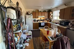 2230 W 700 S, Vernal, UT 84078 - Photo 23