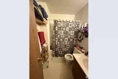 2230 W 700 S, Vernal, UT 84078 - Photo 31