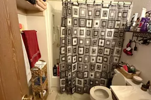 2230 W 700 S, Vernal, UT 84078 - Photo 31