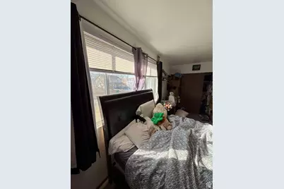 2230 W 700 S, Vernal, UT 84078 - Photo 19