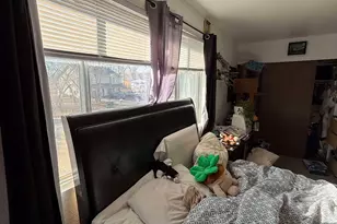 2230 W 700 S, Vernal, UT 84078 - Photo 19