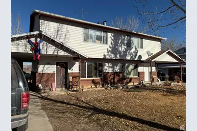 2230 W 700 S, Vernal, UT 84078 - Photo 1