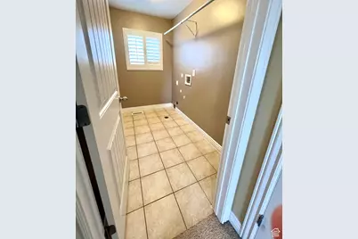 15 E 1100 S, Vernal, UT 84078 - Photo 19