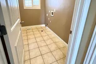 15 E 1100 S, Vernal, UT 84078 - Photo 19