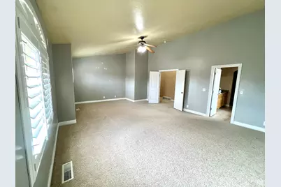 15 E 1100 S, Vernal, UT 84078 - Photo 21