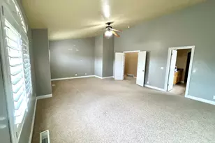 15 E 1100 S, Vernal, UT 84078 - Photo 21