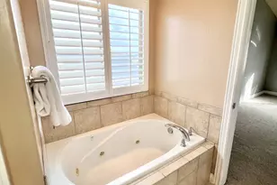 15 E 1100 S, Vernal, UT 84078 - Photo 25