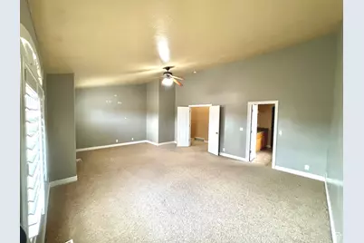 15 E 1100 S, Vernal, UT 84078 - Photo 27