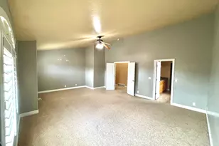 15 E 1100 S, Vernal, UT 84078 - Photo 27