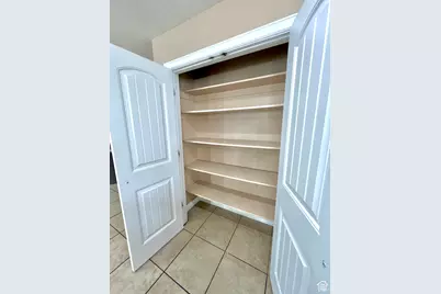 15 E 1100 S, Vernal, UT 84078 - Photo 11