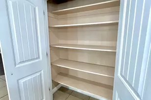 15 E 1100 S, Vernal, UT 84078 - Photo 11