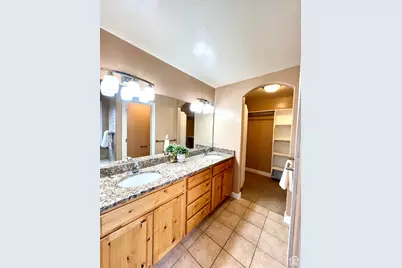 15 E 1100 S, Vernal, UT 84078 - Photo 23