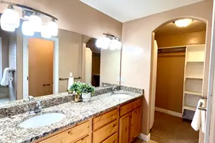 15 E 1100 S, Vernal, UT 84078 - Photo 23