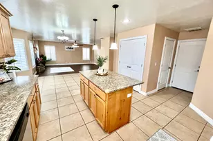 15 E 1100 S, Vernal, UT 84078 - Photo 7