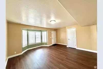 15 E 1100 S, Vernal, UT 84078 - Photo 15