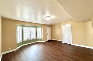 15 E 1100 S, Vernal, UT 84078 - Photo 15