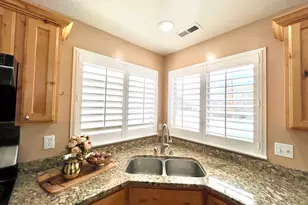 15 E 1100 S, Vernal, UT 84078 - Photo 5