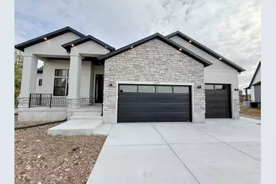 2297 E Parkside Cir, South Ogden, UT 84403 - Photo 1
