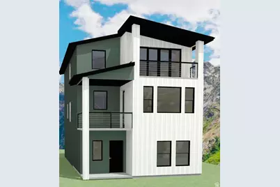 6960 Elk Wallow Dr #6, Park City, UT 84098 - Photo 1