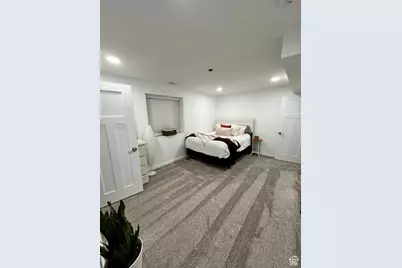 1036 S Fir St, Cedar City, UT 84720 - Photo 17