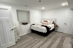 1036 S Fir St, Cedar City, UT 84720 - Photo 17