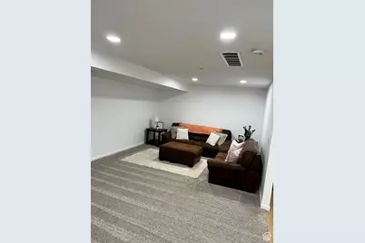 1036 S Fir St, Cedar City, UT 84720 - Photo 13