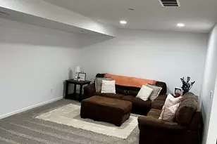 1036 S Fir St, Cedar City, UT 84720 - Photo 13