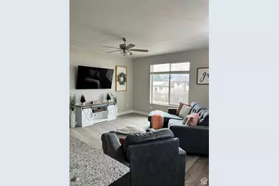 1036 S Fir St, Cedar City, UT 84720 - Photo 3