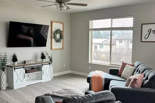 1036 S Fir St, Cedar City, UT 84720 - Photo 3