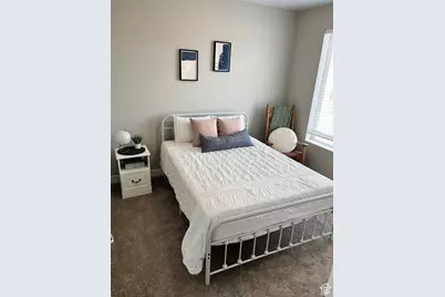 1036 S Fir St, Cedar City, UT 84720 - Photo 7