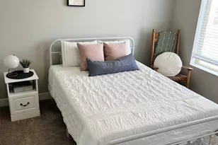 1036 S Fir St, Cedar City, UT 84720 - Photo 7