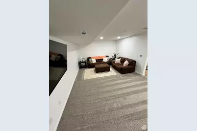 1036 S Fir St, Cedar City, UT 84720 - Photo 15