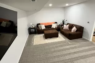 1036 S Fir St, Cedar City, UT 84720 - Photo 15