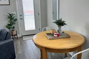 1036 S Fir St, Cedar City, UT 84720 - Photo 5