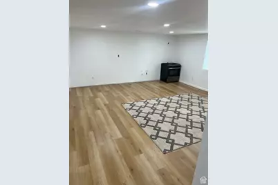 1036 S Fir St, Cedar City, UT 84720 - Photo 11