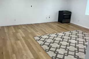 1036 S Fir St, Cedar City, UT 84720 - Photo 11