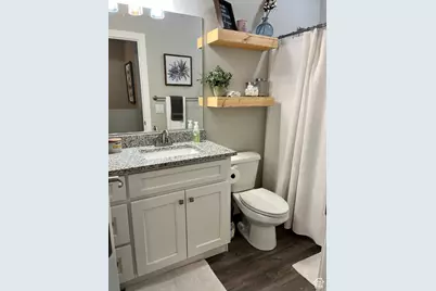 1036 S Fir St, Cedar City, UT 84720 - Photo 9