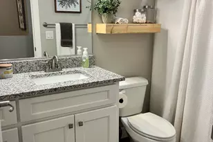 1036 S Fir St, Cedar City, UT 84720 - Photo 9