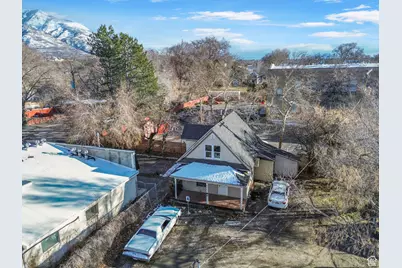 739 24th St, Ogden, UT 84401 - Photo 67