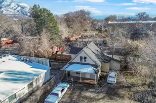 739 24th St, Ogden, UT 84401 - Photo 67