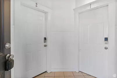 739 24th St, Ogden, UT 84401 - Photo 59