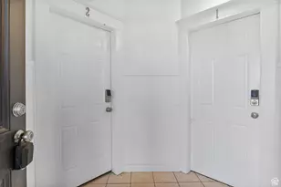 739 24th St, Ogden, UT 84401 - Photo 59