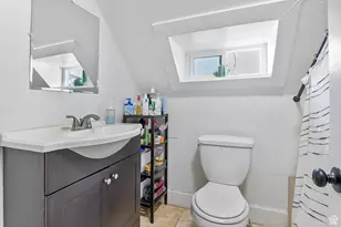 739 24th St, Ogden, UT 84401 - Photo 47