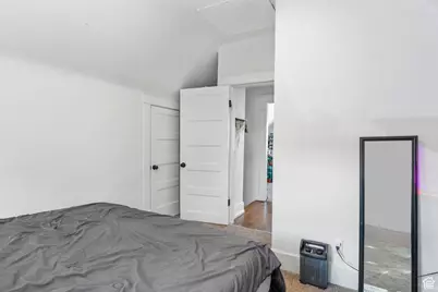 739 24th St, Ogden, UT 84401 - Photo 51