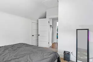 739 24th St, Ogden, UT 84401 - Photo 51