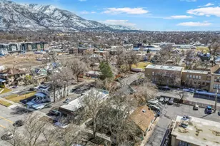 739 24th St, Ogden, UT 84401 - Photo 65