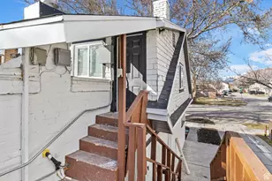 739 24th St, Ogden, UT 84401 - Photo 55